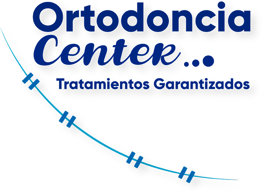 Ortodoncia Center